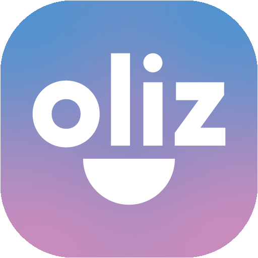 OLİZ