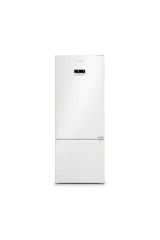 Arçelik 270531 EB No Frost Buzdolabı
