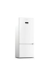 Arçelik 270531 EB No Frost Buzdolabı