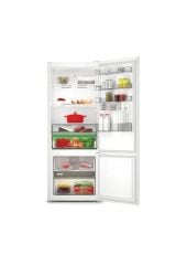 Arçelik 270531 EB No Frost Buzdolabı