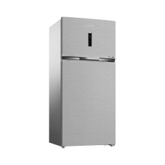 Arçelik 583630 EI No Frost Buzdolabı