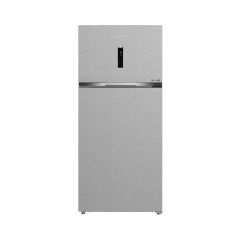 Arçelik 583630 EI No Frost Buzdolabı