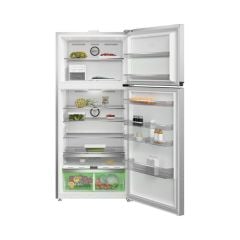Arçelik 583630 EI No Frost Buzdolabı