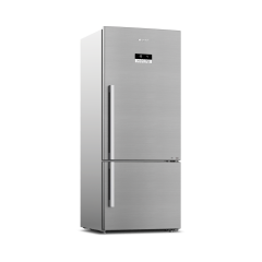 Arçelik 274532 EI No Frost Buzdolabı