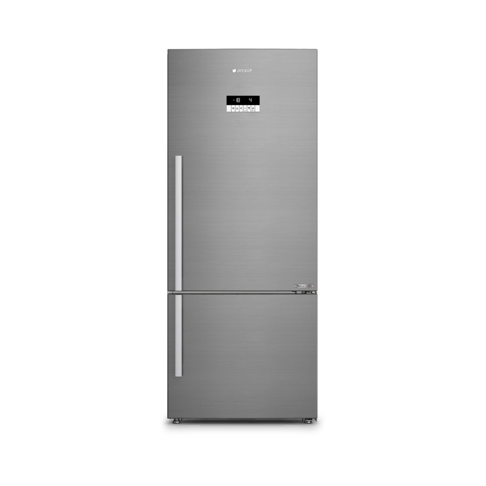 Arçelik 274532 EI No Frost Buzdolabı