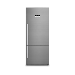 Arçelik 274532 EI No Frost Buzdolabı