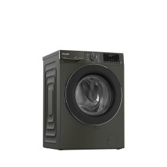 Arçelik 9102 PMG Çamaşır Makinesi