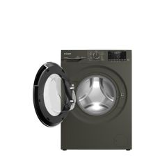 Arçelik 9102 PMG Çamaşır Makinesi