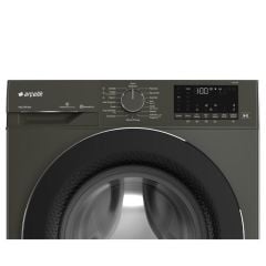 Arçelik 9102 PMG Çamaşır Makinesi
