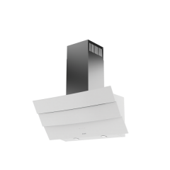 Arçelik P 16 YEB 90CM Davlumbaz