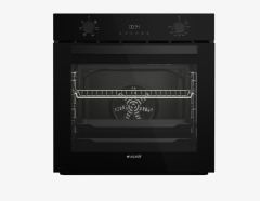 Arçelik AFC 330 S Fibona Serisi Ankastre Standart Fırın