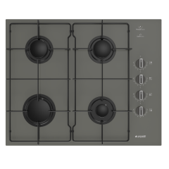 Arçelik OCD D 651-1 EKG Gazlı Cam Tablalı Ocak