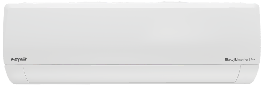 Arçelik 09325 A Ekolojik Inverter Klima 9.000 Btu/h Split Klima