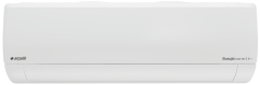 Arçelik 09325 A Ekolojik Inverter Klima 9.000 Btu/h Split Klima