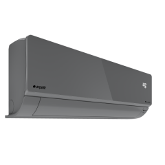 Arçelik 09465 HP Ultra Hijyen Plus Inverter Klima Split Klima