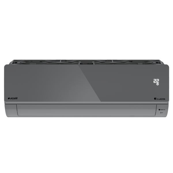 Arçelik 09465 HP Ultra Hijyen Plus Inverter Klima Split Klima