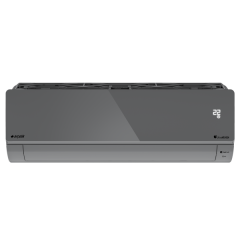 Arçelik 09465 HP Ultra Hijyen Plus Inverter Klima Split Klima