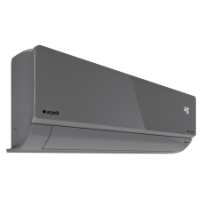 Arçelik 09465 HP Ultra Hijyen Plus Inverter Klima Split Klima