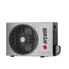 Arçelik 09465 HP Ultra Hijyen Plus Inverter Klima Split Klima