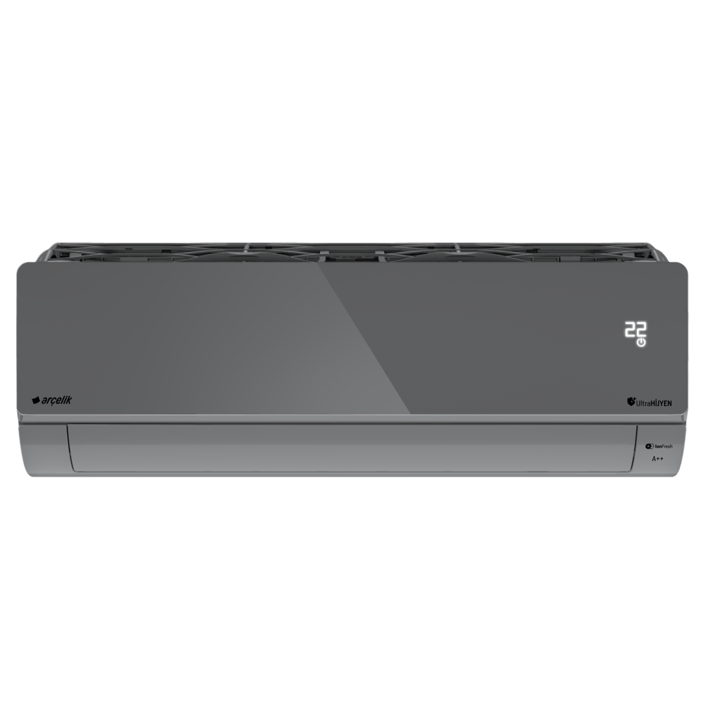 Arçelik 09465 HP Ultra Hijyen Plus Inverter Klima Split Klima