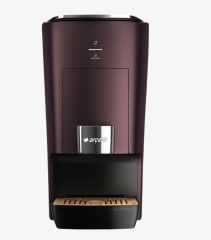 Arçelik K 3500 Arçelik Selamlique Kapsüllü Türk Kahve Makinesi
