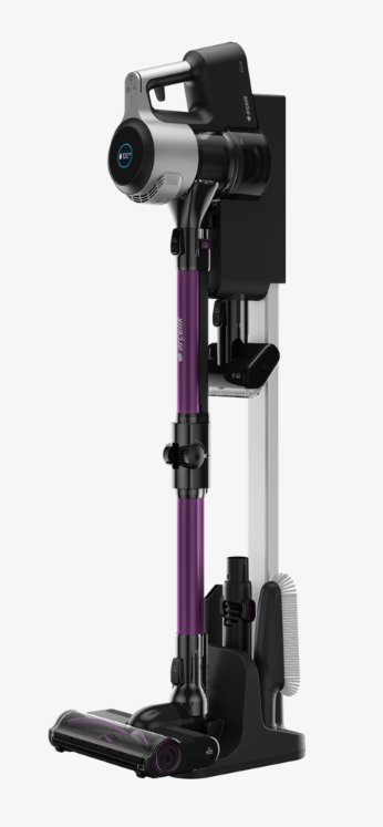 Arçelik Imperium® Go Plus SD 9161 Şarjlı Süpürge