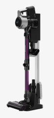 Arçelik Imperium® Go Plus SD 9161 Şarjlı Süpürge
