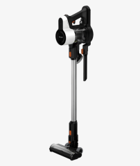 Arçelik SD 3141 Şarjlı Süpürge