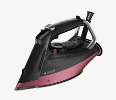 Arçelik Aria™ Expert BEU 6024 M Buharlı Ütü