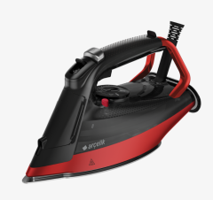 Arçelik Aria® Expert BEU 9030 M Buharlı Ütü