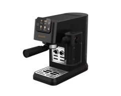 Arçelik Imperium Barista EM 3353 Yarı Otomatik Espresso Makinesi