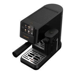 Arçelik Imperium Barista EM 3353 Yarı Otomatik Espresso Makinesi