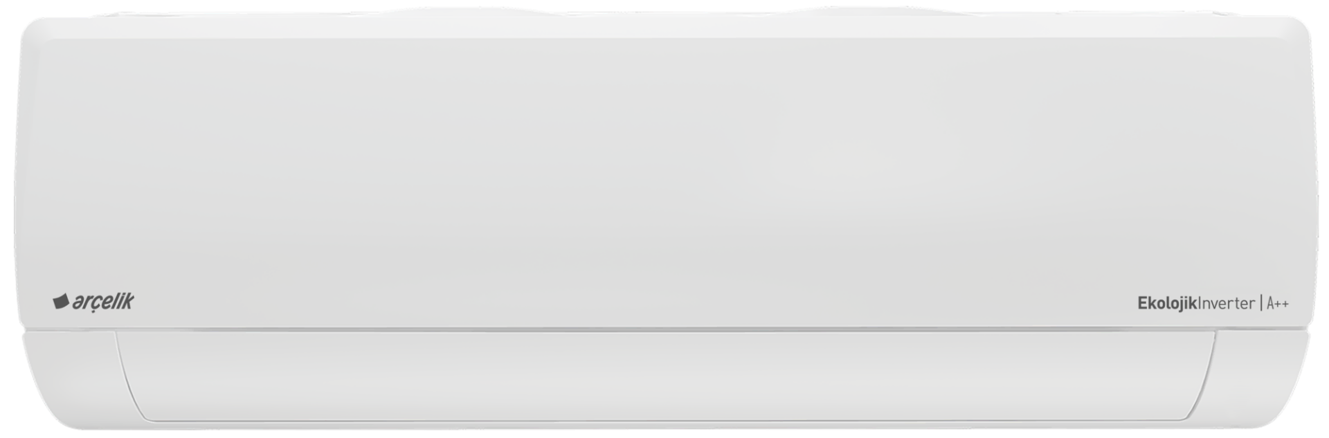 ARÇELİK 12325 A Ekolojik Inverter Klima 12.000 Btu/h Split Klima
