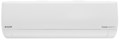 ARÇELİK 12325 A Ekolojik Inverter Klima 12.000 Btu/h Split Klima