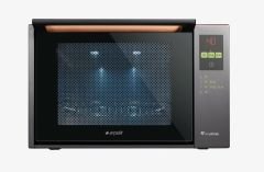 ARÇELİK UV CİHAZI UVT 6033 TA UV Temizleme Cihazı
