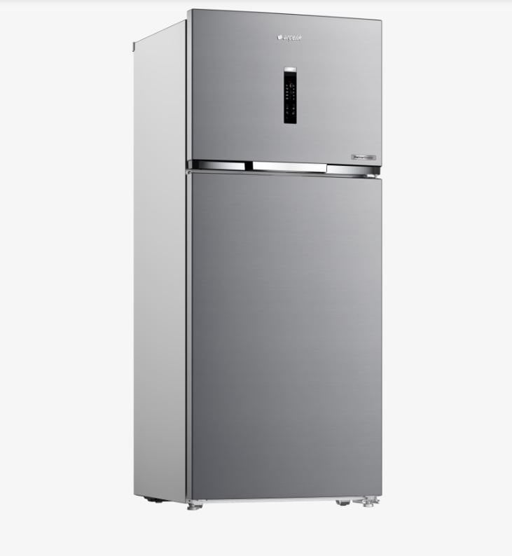 ARÇELİK 578556 EI No Frost Buzdolabı