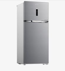 ARÇELİK 578556 EI No Frost Buzdolabı