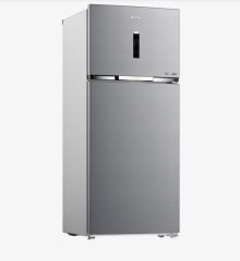 ARÇELİK 578556 EI No Frost Buzdolabı