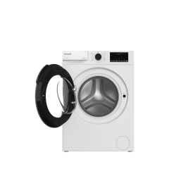 ARÇELİK 9100 DMX 9 KG ÇAMAŞIR MAKİNESİ