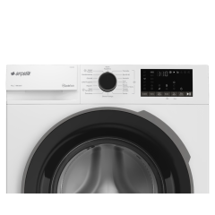 ARÇELİK 9100 DMX 9 KG ÇAMAŞIR MAKİNESİ