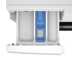 ARÇELİK 9100 DMX 9 KG ÇAMAŞIR MAKİNESİ