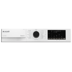 ARÇELİK 9100 DMX 9 KG ÇAMAŞIR MAKİNESİ