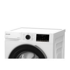 ARÇELİK 9100 DMX 9 KG ÇAMAŞIR MAKİNESİ