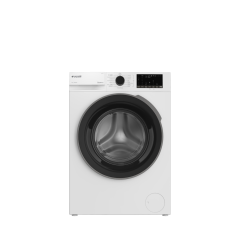 ARÇELİK 9100 DMX 9 KG ÇAMAŞIR MAKİNESİ