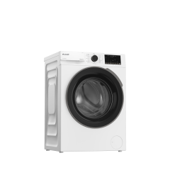 ARÇELİK 9100 DMX 9 KG ÇAMAŞIR MAKİNESİ