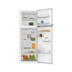 ARÇELİK 570476 MB Üstten Donduruculu Buzdolabı