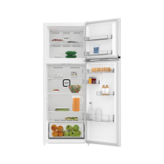 ARÇELİK 570476 MB Üstten Donduruculu Buzdolabı