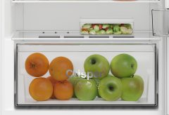 ARÇELİK 570476 MB Üstten Donduruculu Buzdolabı