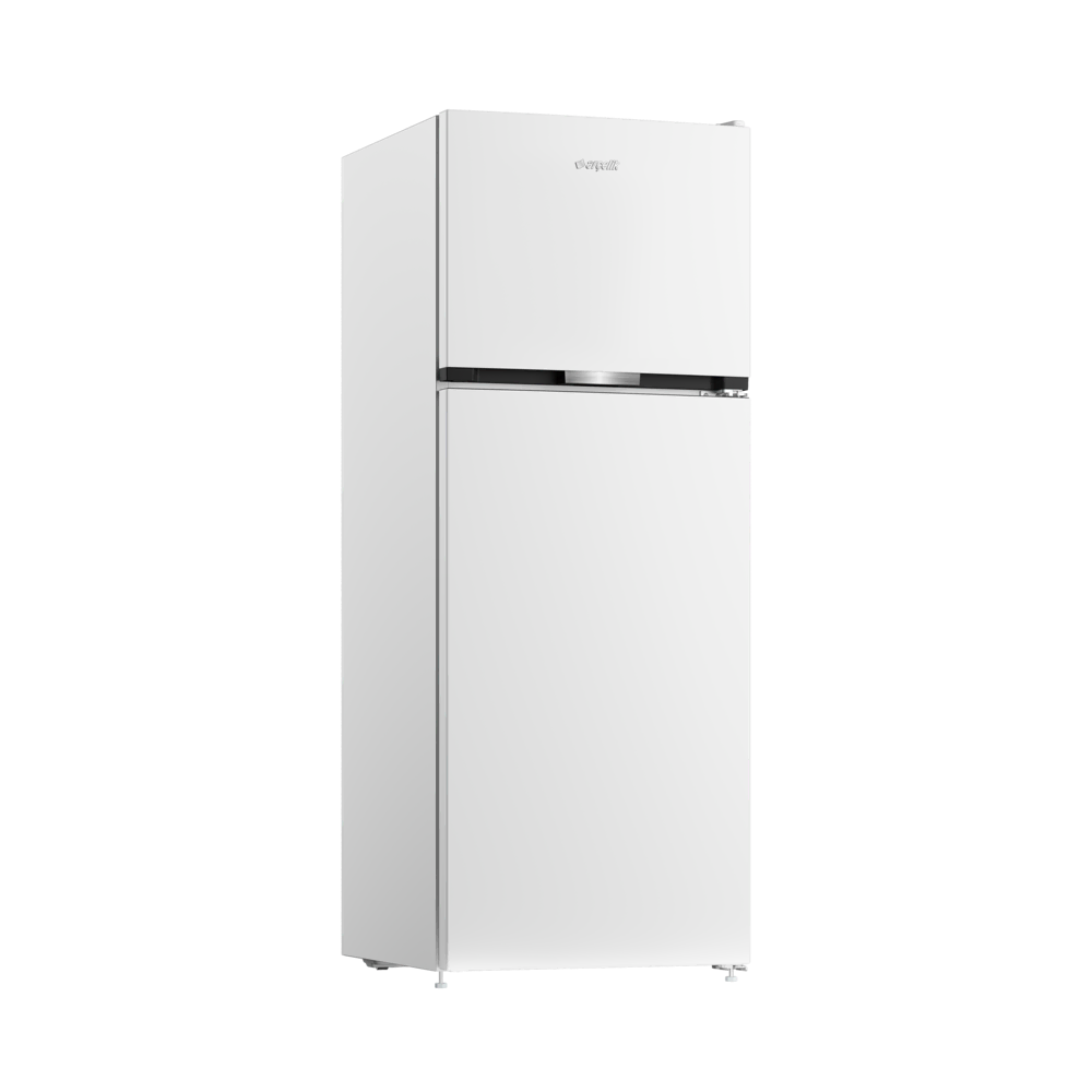 ARÇELİK 570476 MB Üstten Donduruculu Buzdolabı