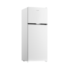 ARÇELİK 570476 MB Üstten Donduruculu Buzdolabı